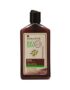 bio-spa-shampoo-for-normal-dry-1