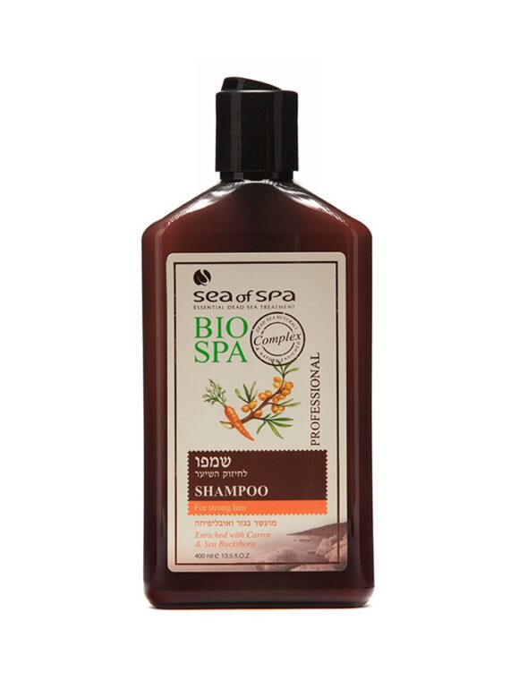 bio-spa-shampoo-for-strong-hair-1