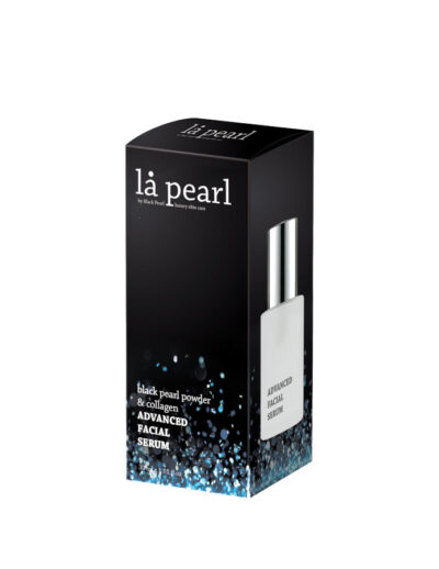 la-pearl-serum-box_web