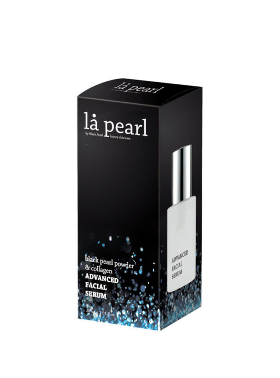 la-pearl-serum-box_web