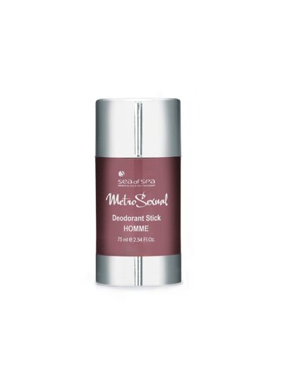 Deodorant Stick- 75 ml