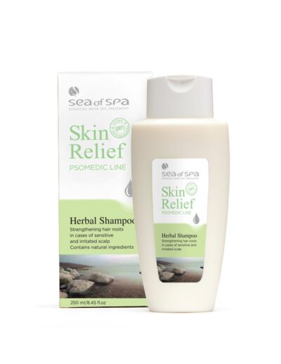 skin-relief-herbal-shampoo