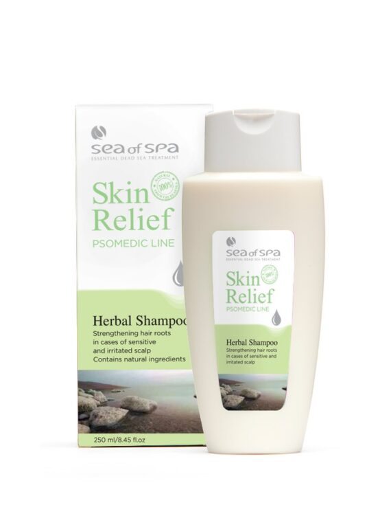 skin-relief-herbal-shampoo