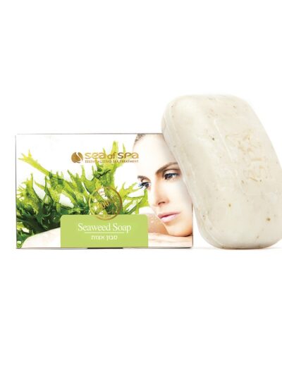 sos-anti-cellulite-seaweed-soap