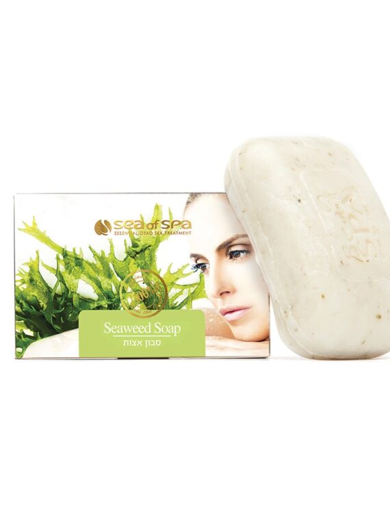 sos-anti-cellulite-seaweed-soap