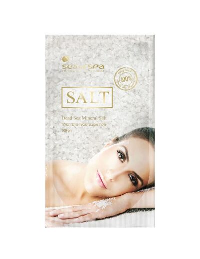 sos-salt-500-gr