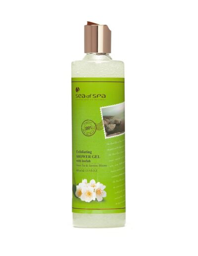 sos-shower-gel-jasmine