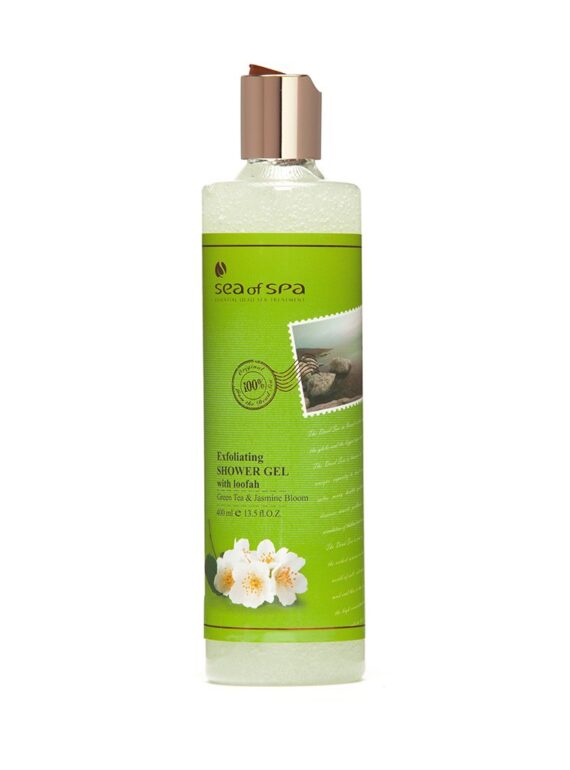 sos-shower-gel-jasmine