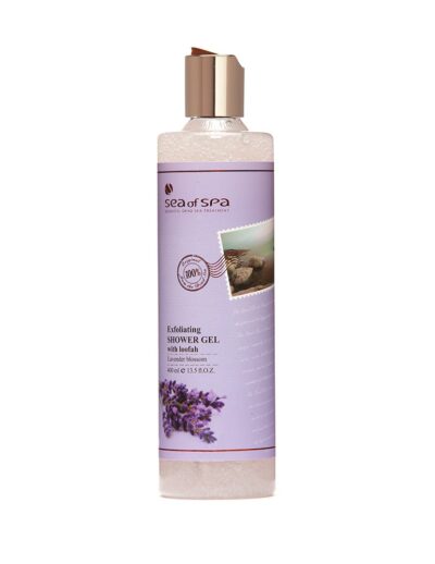 sos-shower-gel-lavender-1