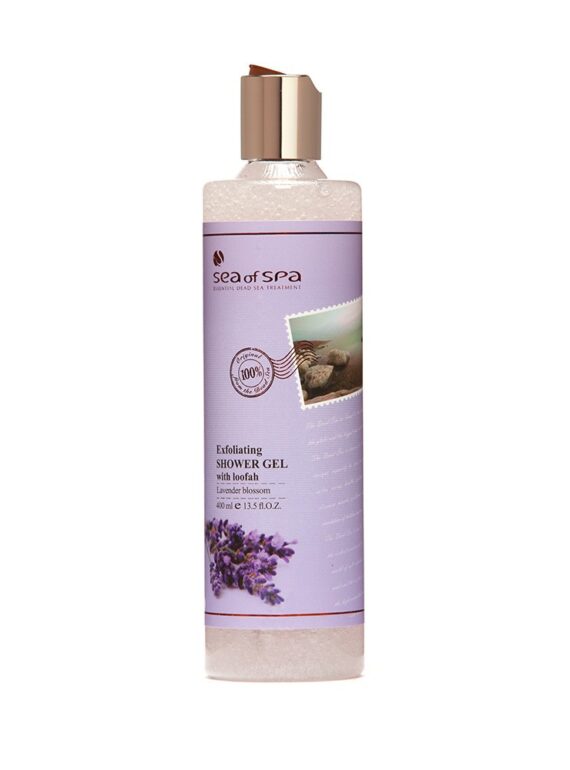 sos-shower-gel-lavender-1