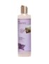 sos-shower-gel-lavender-1