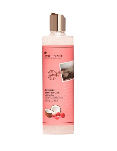 sos-shower-gel-litchi-coconut