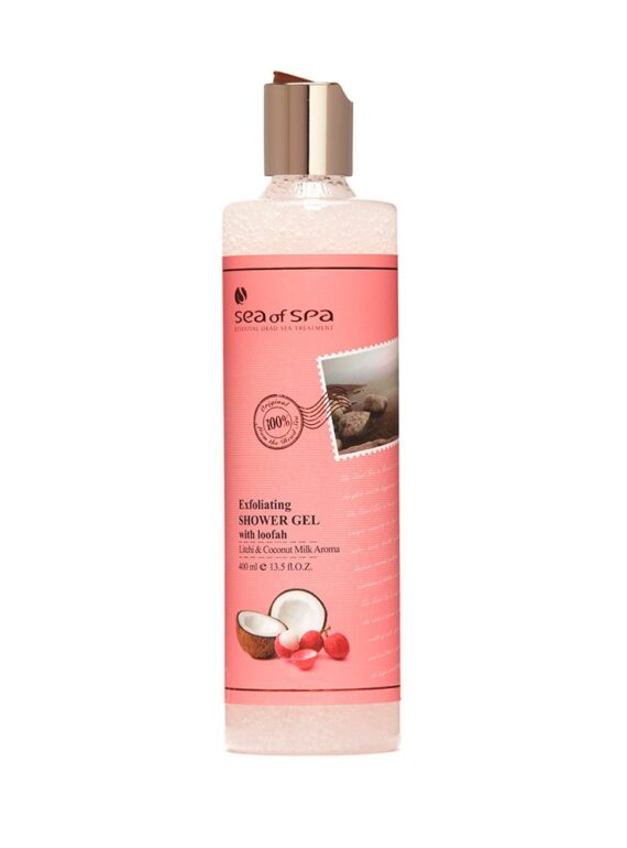 sos-shower-gel-litchi-coconut