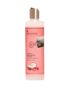 sos-shower-gel-litchi-coconut