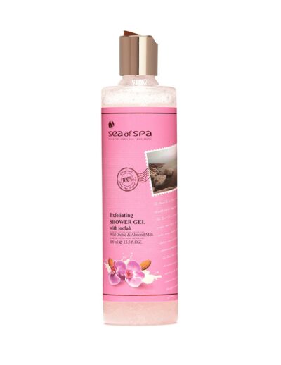 sos-shower-gel-orchid-almond