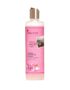 sos-shower-gel-orchid-almond